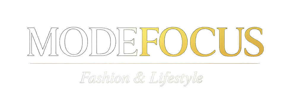 ModeFocus.nl