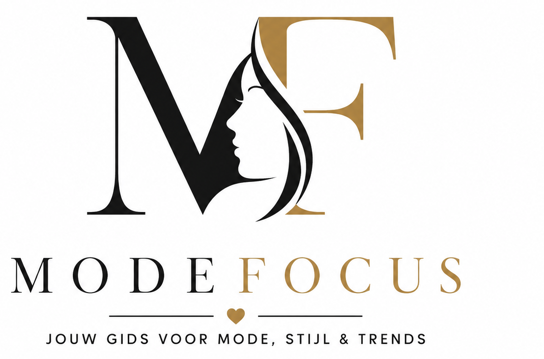 https://modefocus.nl/